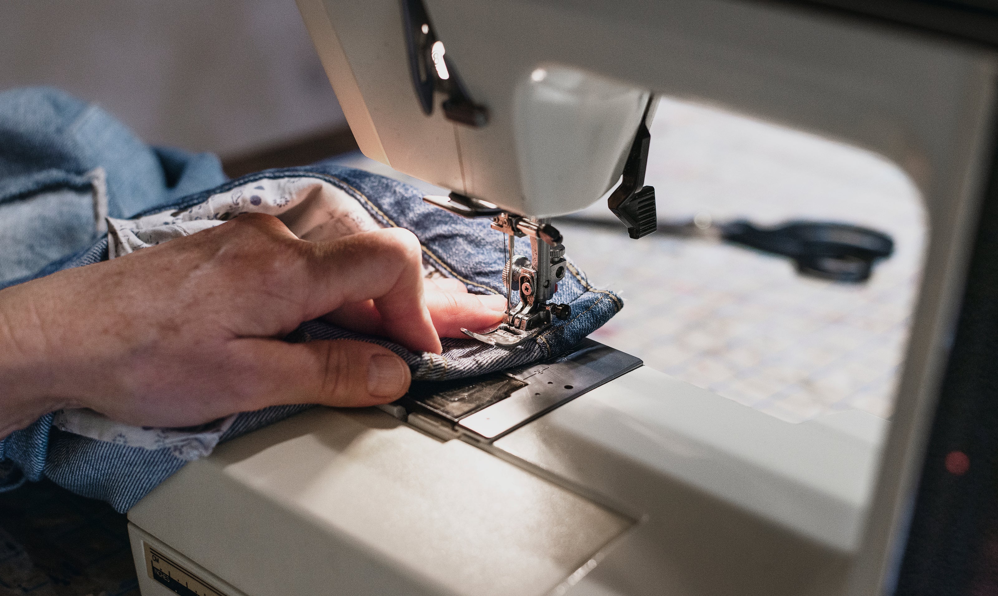 We Make Uniforms | Uniforms Supplier Services