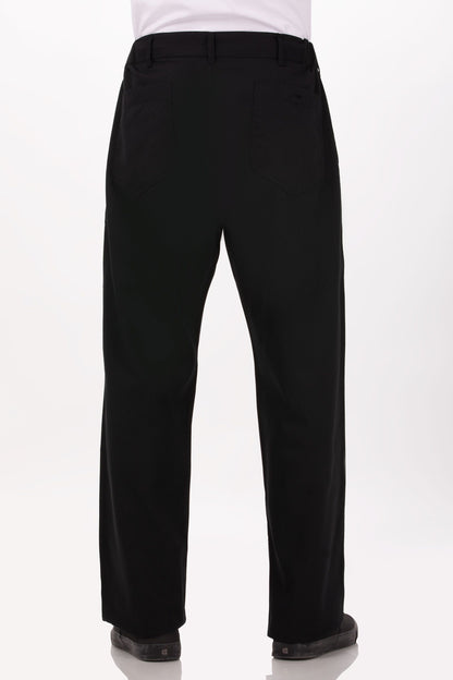 Executive Chef Trousers