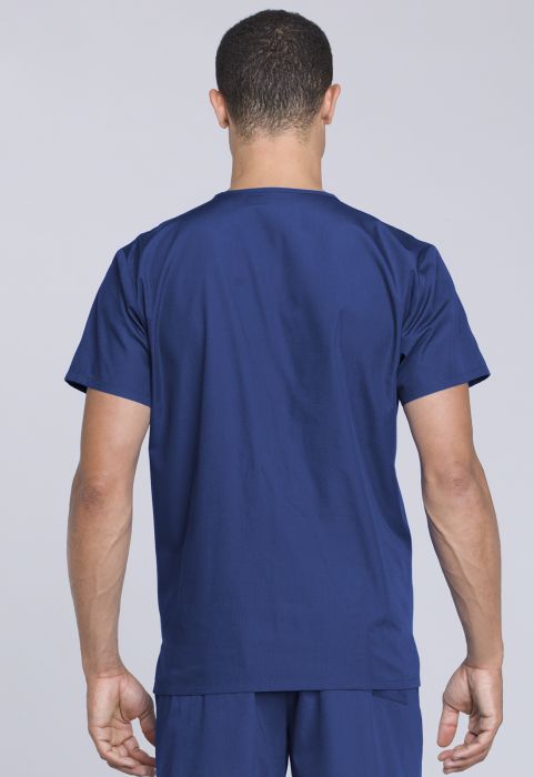 Medical Scrubs