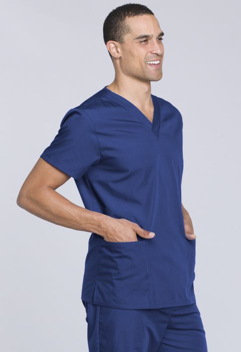 Medical Scrubs