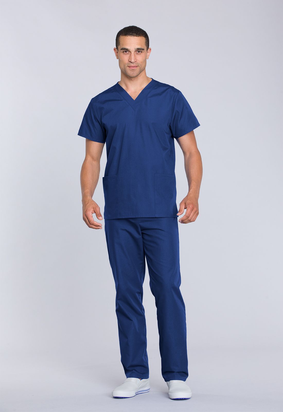 Medical Scrubs