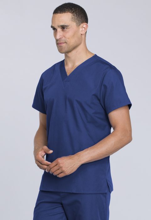 Medical Scrubs