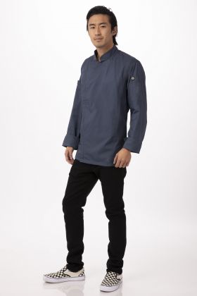 Groove Chef Jacket