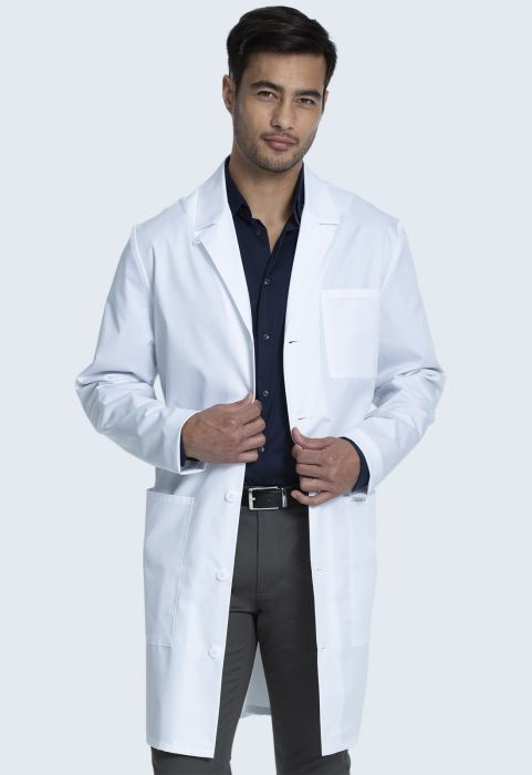 Lab Coat